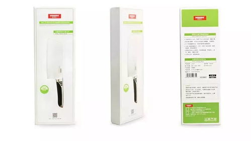 家居用品年终大收官,日本长明拖鞋仅售9元