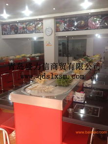 青海自助传送设备 山东高质量的回转火锅设备供应,青海自助传送设备 山东高质量的回转火锅设备供应生产厂家,青海自助传送设备 山东高质量的回转火锅设备供应价格