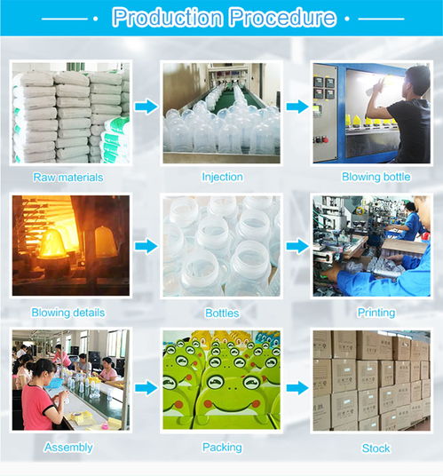 全硅胶吸奶器 源头厂家新朋胜 全硅胶吸奶器储奶器