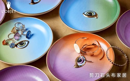 流苏元素将在2021年再次爆发,重卷时尚圈和家居界