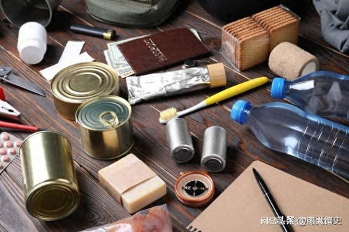 315曝光 4款家居用品已被国家禁止售卖,看看你家还有这些吗