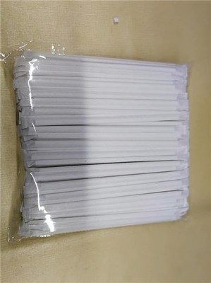 深圳奶茶纸吸管工厂-奶茶纸吸管工厂-深圳普丰纸管(查看)