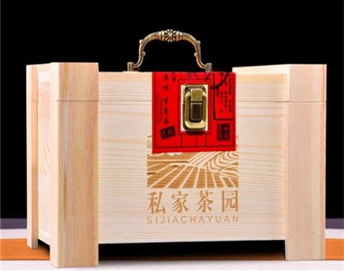 四川酒盒厂家 包装盒源头工厂 上海微点家居用品有限公