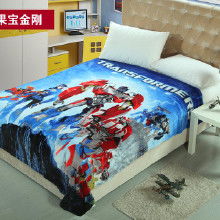 家居用品 毯子价格 家居用品 毯子批发 家居用品 毯子厂家 家居用品 毯子大全 