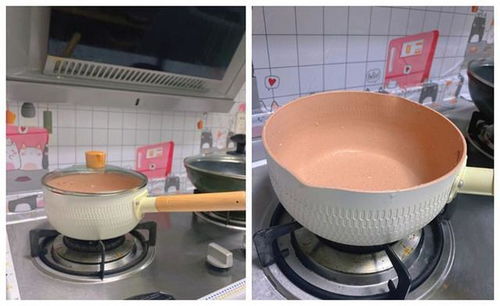 这些 网红家居用品 被吹捧过头了 没用几天就翻车,妥妥智商税