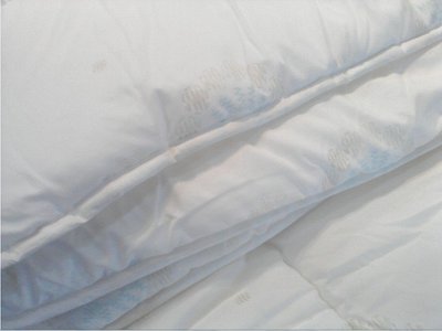 [右右家纺] 床上用品,工厂直接拿货,苏州实体店6年经验同步销售. 希望用心来做好我的网店 家居福利社 篱笆网 - 年轻家庭 生活社区