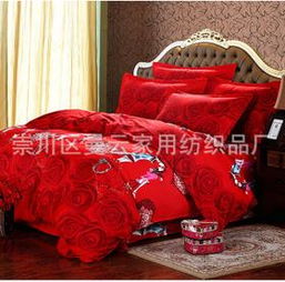 曼云床上用品加盟优势 曼云床上用品加盟支持 曼云床上用品加盟电话 3158创业信息网