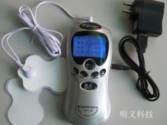 供应工厂现货促销数码经络治疗仪,黑屏蓝屏数码经络治疗仪最低价销售 - 按摩用品 - 保健用品 - 家居用品 - 供应 - 切它网(QieTa.com)