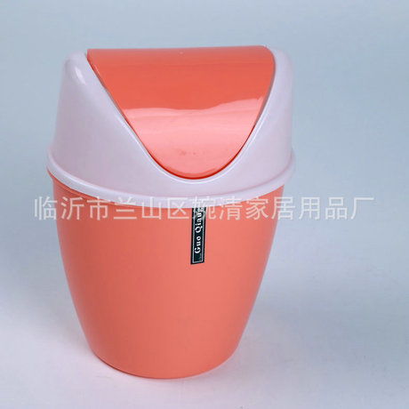 婉清日用品产品 产品图片 加盟店怎么样