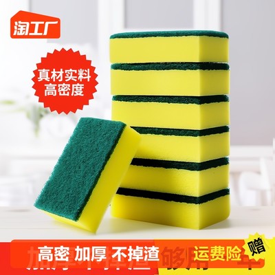 当前网购流行产品