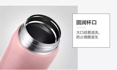 家居用品年终大收官,日本长明拖鞋仅售9元