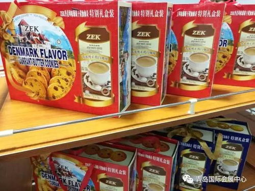 跨境商品直营店 欢迎大家光临