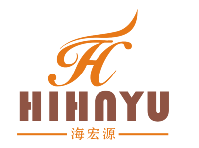 汽车内饰用品