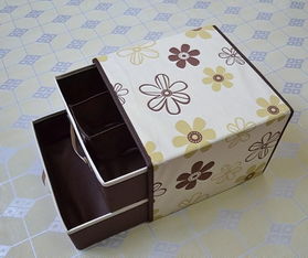 畅销 精品收纳盒 双层双抽无纺布收纳盒价格 畅销 精品收纳盒 双层双抽无纺布收纳盒厂家  