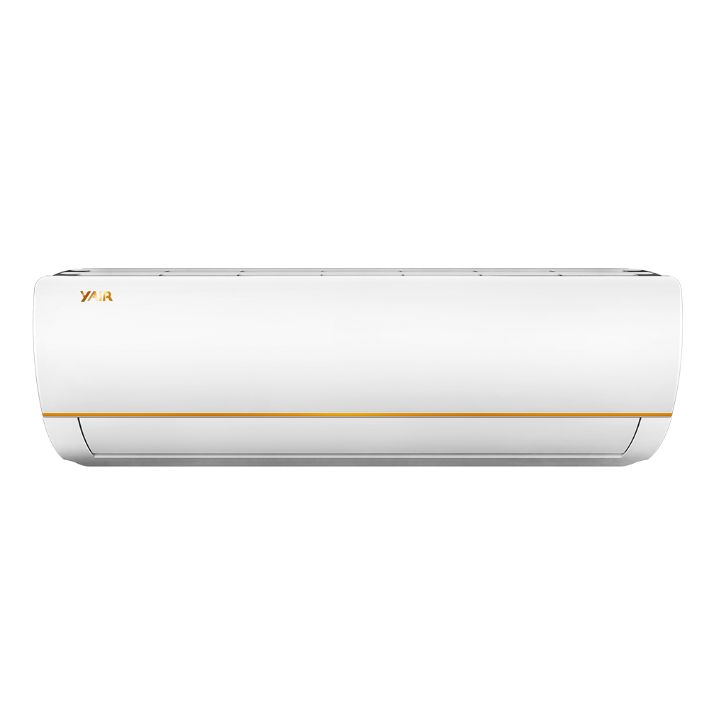 KFRd-35GW/W3952fB1
