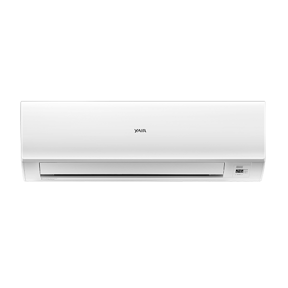 KFR-50GW/08051fB3