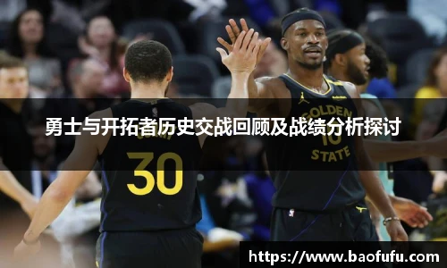 yy易游体育官方网站